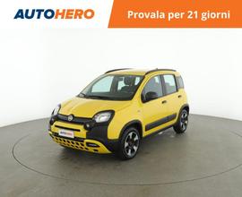 FIAT Panda RY93367