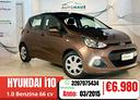 hyunday-i10-1-0-benzina-66cv