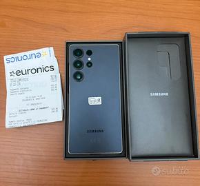 Samsung galaxy s25 ultra