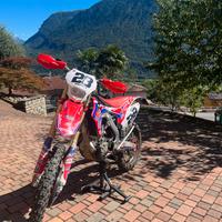 crf 250