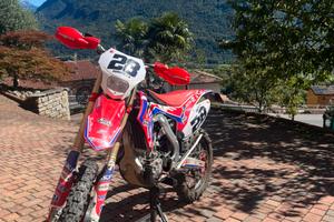 crf 250