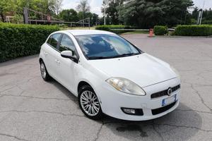 fiat bravo 2009 -  € 3.300 trattabili