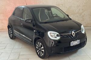 Renault Twingo Electric Urban Night