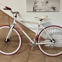 Bici ANONIMA CICLI