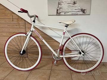 Bici ANONIMA CICLI
