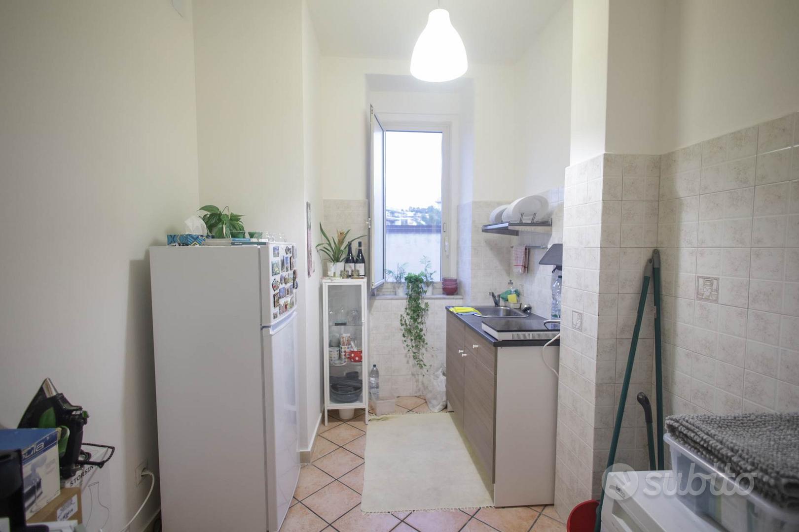 Appartamento – Catania, Guardia, Picanello-Ognina-Barriera-Canalicchio - Altro