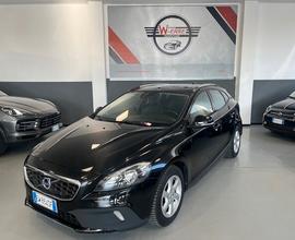 Volvo V40 Cross Country V40 CROSS COUNTRY D2 114 C