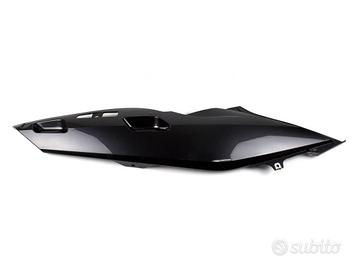 Fianchetto posteriore destro BMW R 1200 RT