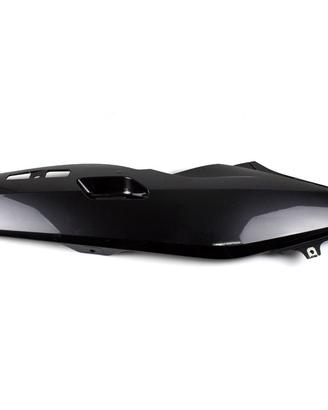 Fianchetto posteriore destro BMW R 1200 RT