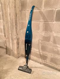 Scopa elettrica Hoover