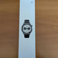 Xiaomi Watch s4