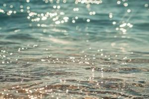 Stabilimento balneare Lido di Spina