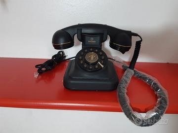 Brondi Vintage 20 telefono fisso