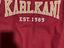 Immagine 3