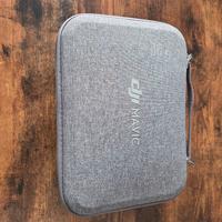 drone dji mavic mini