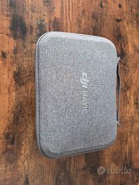 drone dji mavic mini