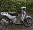 aprilia-scarabeo-50-2t-2000