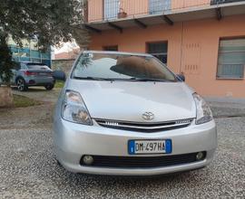 TOYOTA Prius 2ª serie - 2008