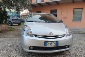 TOYOTA Prius 2ª serie - 2008