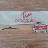 Cintura Braccialini "Tua" 