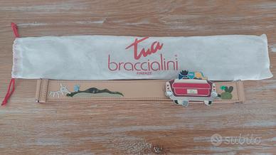 Cintura Braccialini "Tua" 