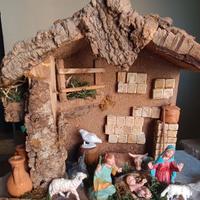 Presepe
