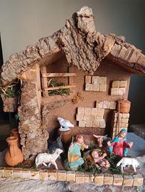 Presepe