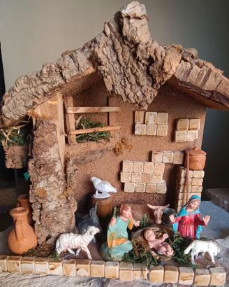 Presepe