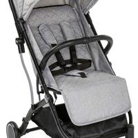 Chicco Trolley Me Passeggino Leggero da 0 Mesi