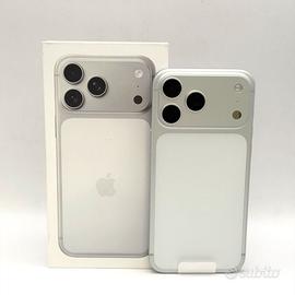 iphone 17 pro 512 gb vend.o/scambo