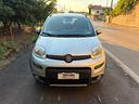 fiat-panda-1-3-mjt-75cv-s-s-4x4