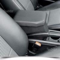 Bracciolo portaoggetti per Mercedes Classe A W169