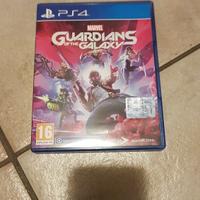 Guardians of the Galaxy