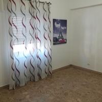 Stanza uso studio professionale