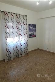 Stanza uso studio professionale