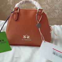Borsa La Martina