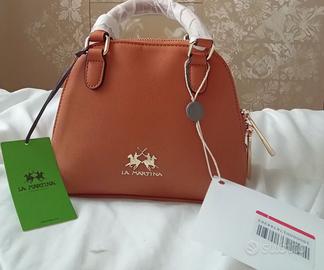 Borsa La Martina