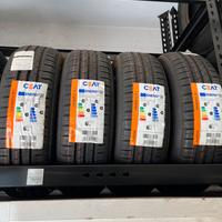 Pneumatici 165/65/14