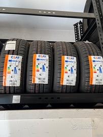 Pneumatici 165/65/14