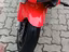 Immagine 6