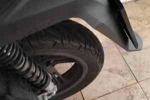 scooter Honda SH 150 