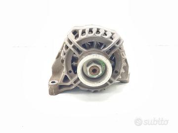 169a4000 ALTERNATORE FIAT 500 Cabrio 1.2 Benzina 5