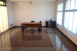 Commerciale o residenziale