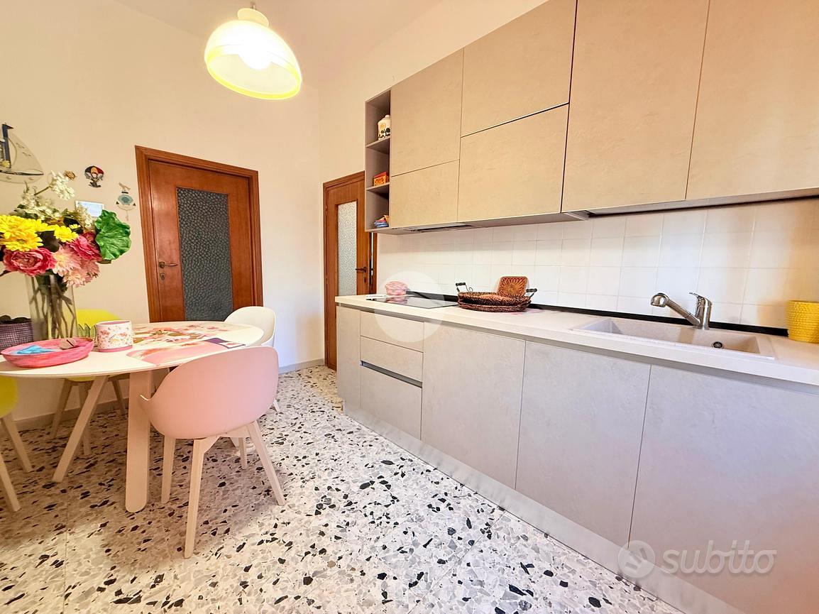 Appartamento – Alghero, Mercede - Altro