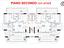 Immagine 8