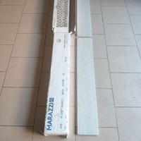 Materiale di prima scelta per rivestimenti