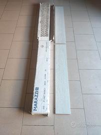 Materiale di prima scelta per rivestimenti