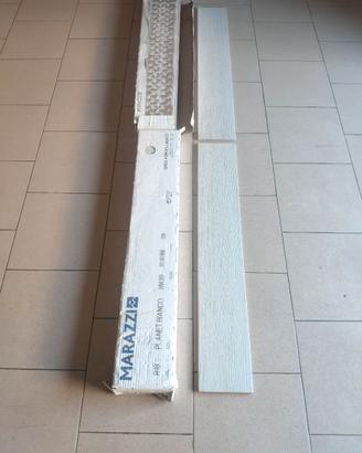 Materiale di prima scelta per rivestimenti