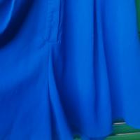 ABITO  PANTALONE 