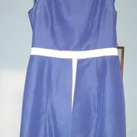 Abito Luisa Spagnoli